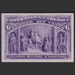 Picture of Lot #52300