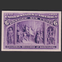 Picture of Lot #52301