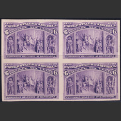 Picture of Lot #52302