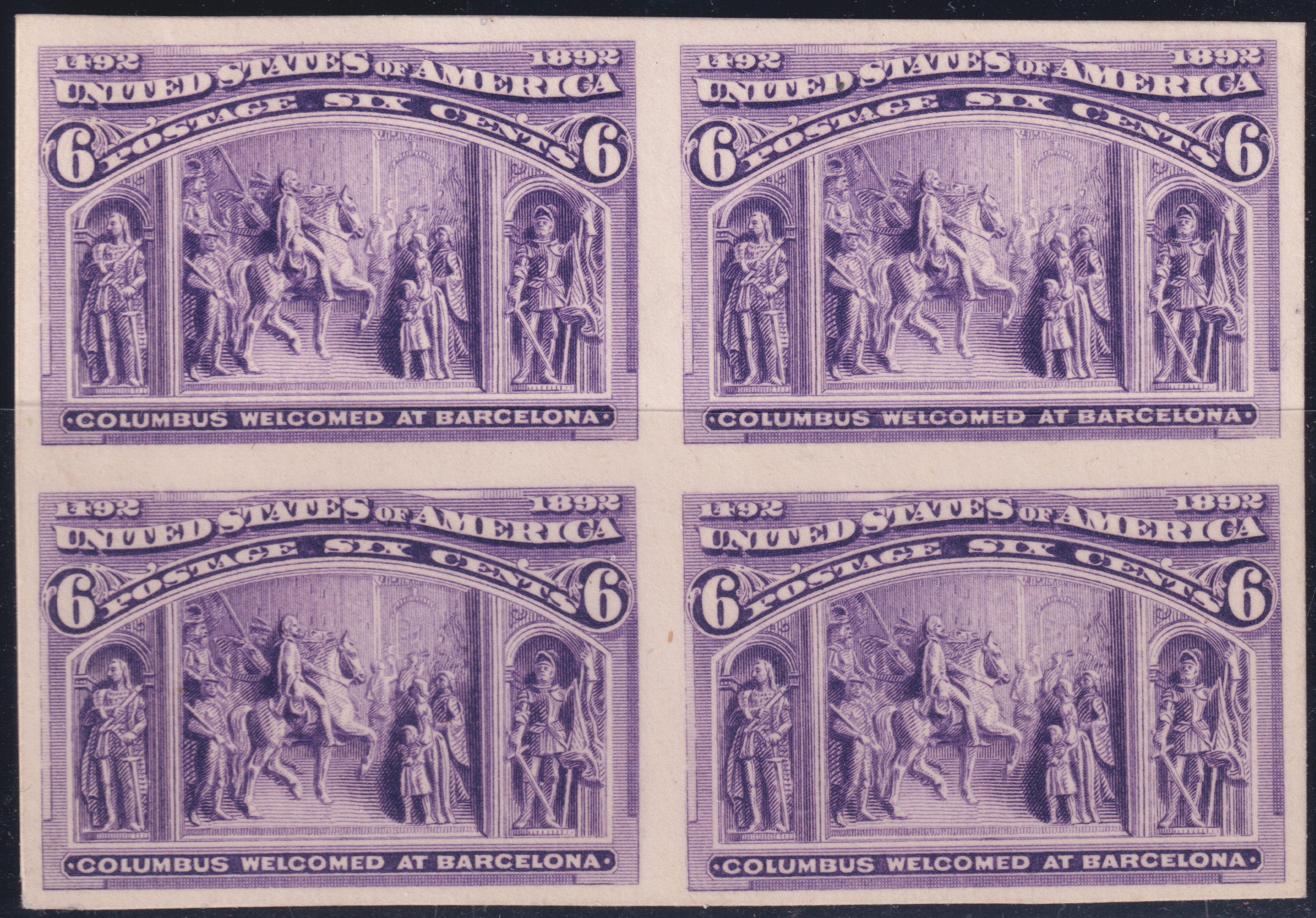 Stamp Picture