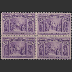 Picture of Lot #52303
