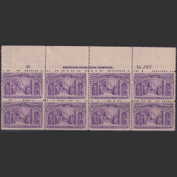 Picture of Lot #52304