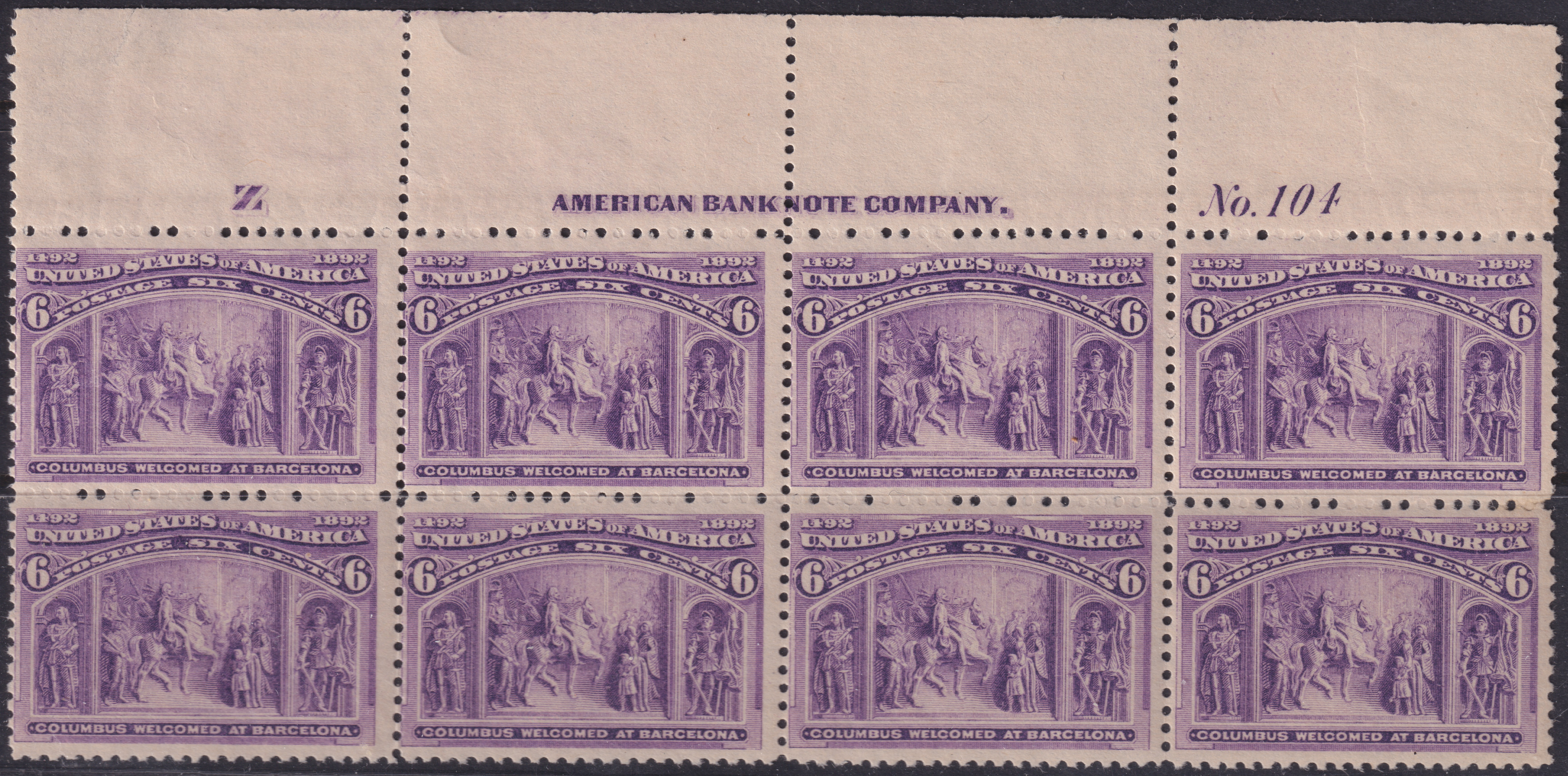 Stamp Picture