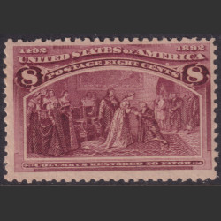 Picture of Lot #52305