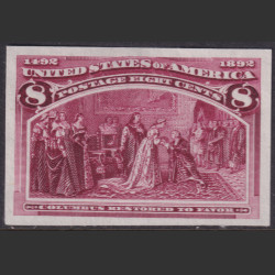 Picture of Lot #52306