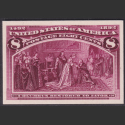 Picture of Lot #52307