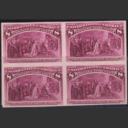 Picture of Lot #52308