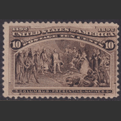 Picture of Lot #52309