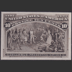 Picture of Lot #52310