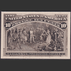 Picture of Lot #52311