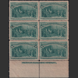 Picture of Lot #52313