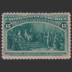 Picture of Lot #52314