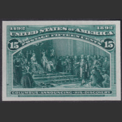 Picture of Lot #52315