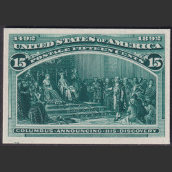 Picture of Lot #52316
