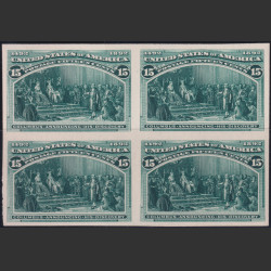 Picture of Lot #52317
