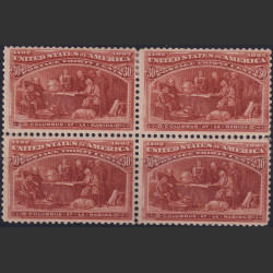 Picture of Lot #52318