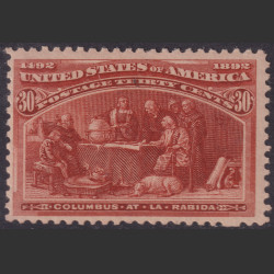 Picture of Lot #52319