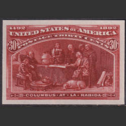 Picture of Lot #52320