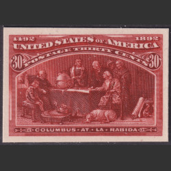 Picture of Lot #52321
