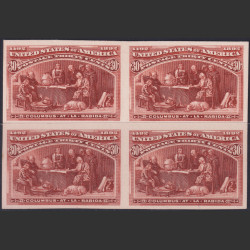 Picture of Lot #52322