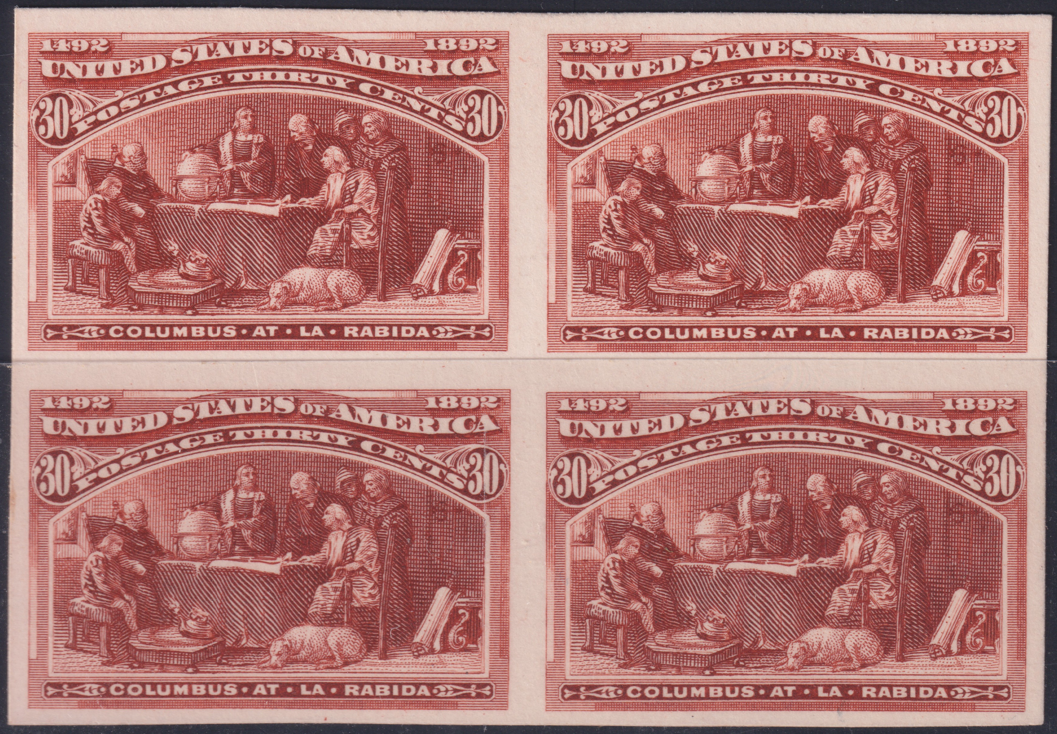 Stamp Picture