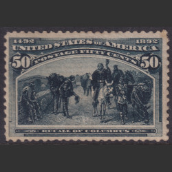 Picture of Lot #52323