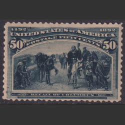 Picture of Lot #52324