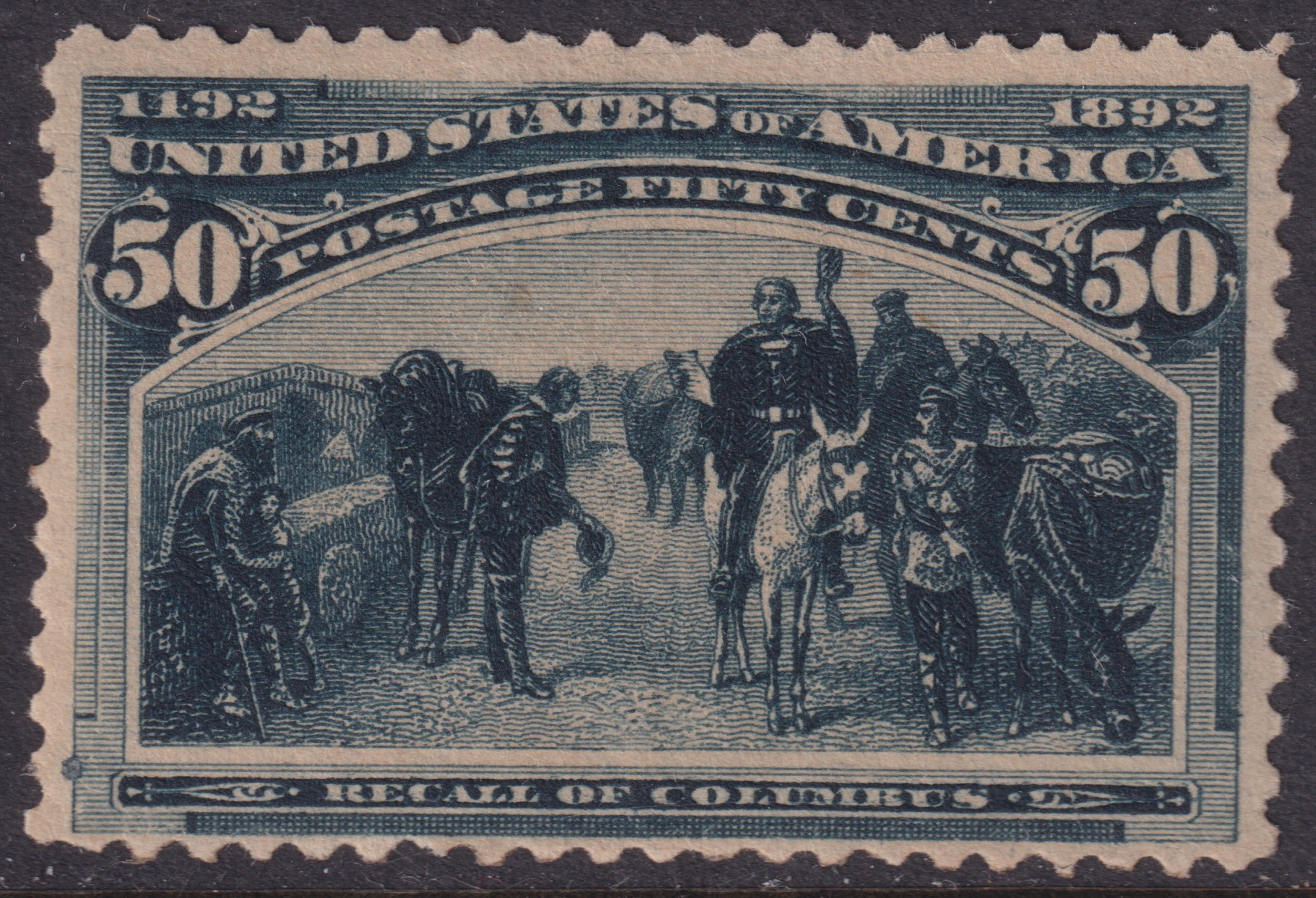 Stamp Picture
