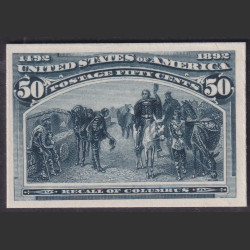 Picture of Lot #52325