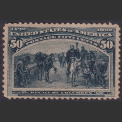 Picture of Lot #52326