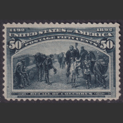 Picture of Lot #52327