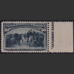 Picture of Lot #52328