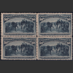Picture of Lot #52329