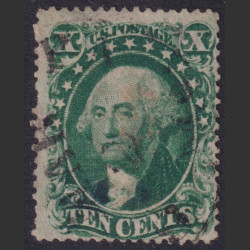 Stamp Picture