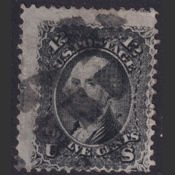 Stamp Picture