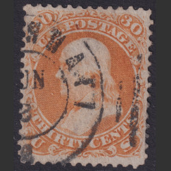 Stamp Picture