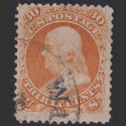 Stamp Picture