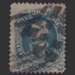 Stamp Picture