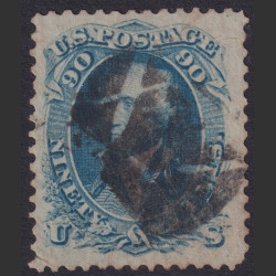 Stamp Picture