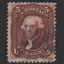 Stamp Picture