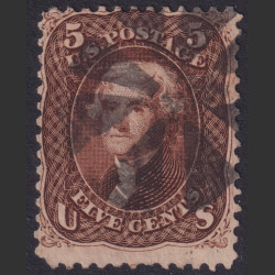 Stamp Picture