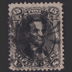 Stamp Picture