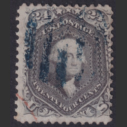 Stamp Picture