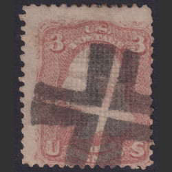 Stamp Picture
