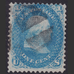 Stamp Picture