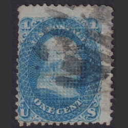 Stamp Picture