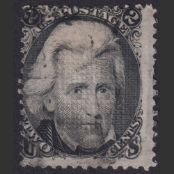 Stamp Picture