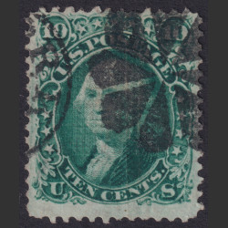 Stamp Picture