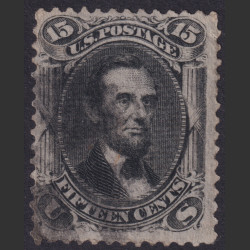 Picture of Lot #52349