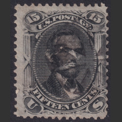 Stamp Picture